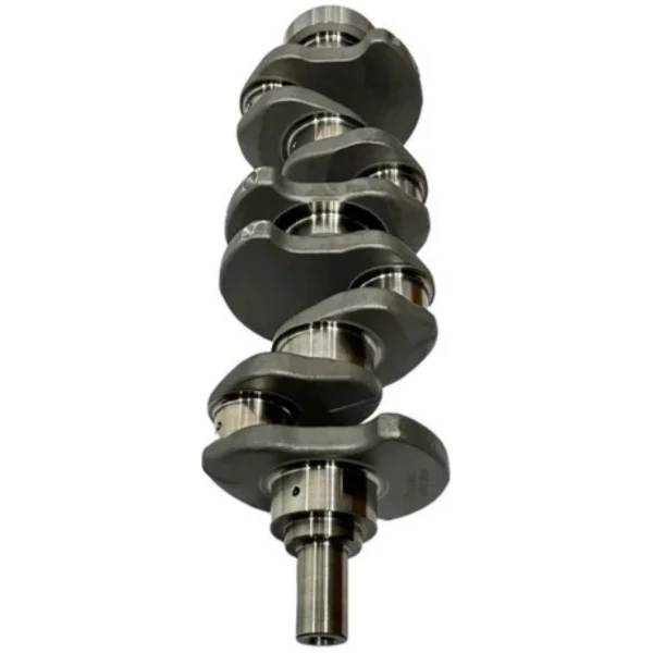 Cigüeñales Para Jac Refine 1.9 Diesel